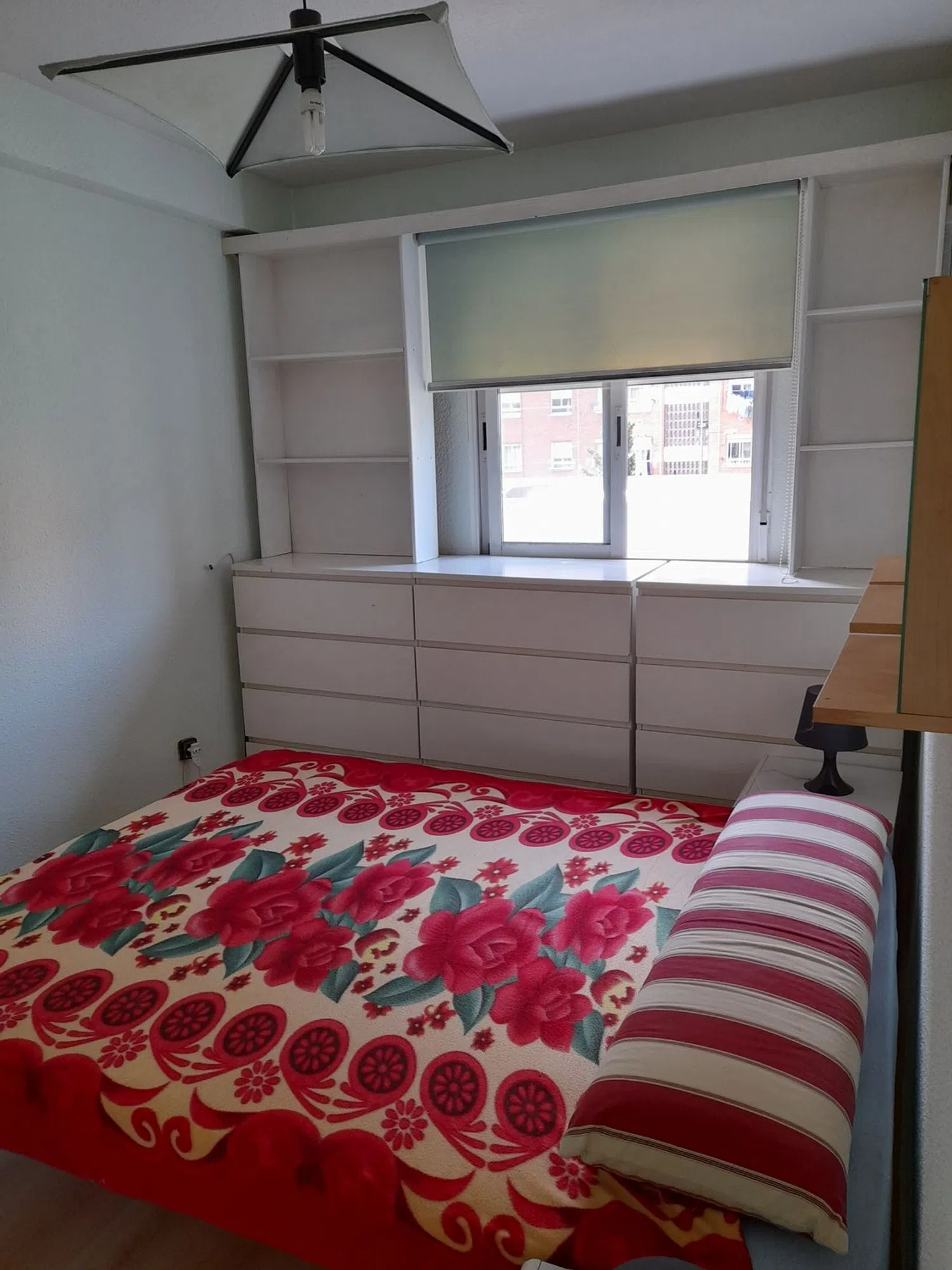 Piso en calle San Luciano, 12 - Foto 4