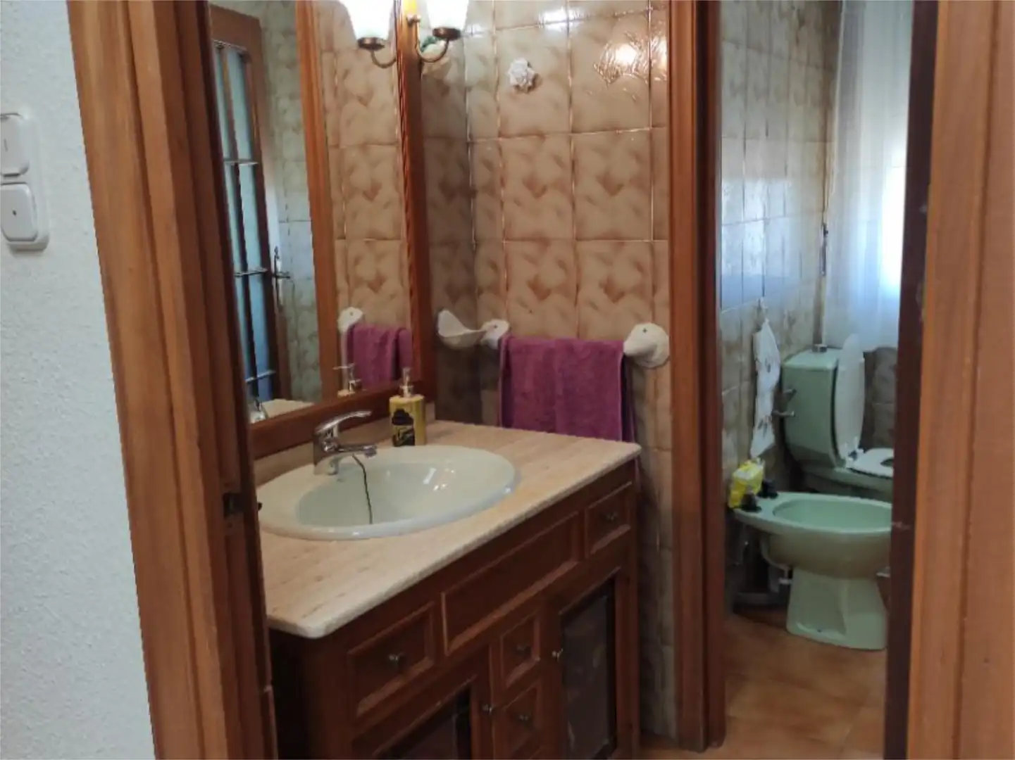 Chalet en  Calle Calvario 27 - Foto 39