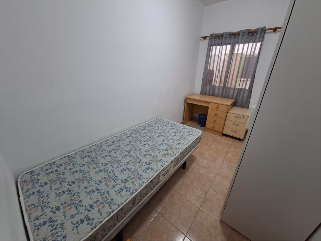 Piso en  Calle Doctor Pasteur 107 - Foto 9