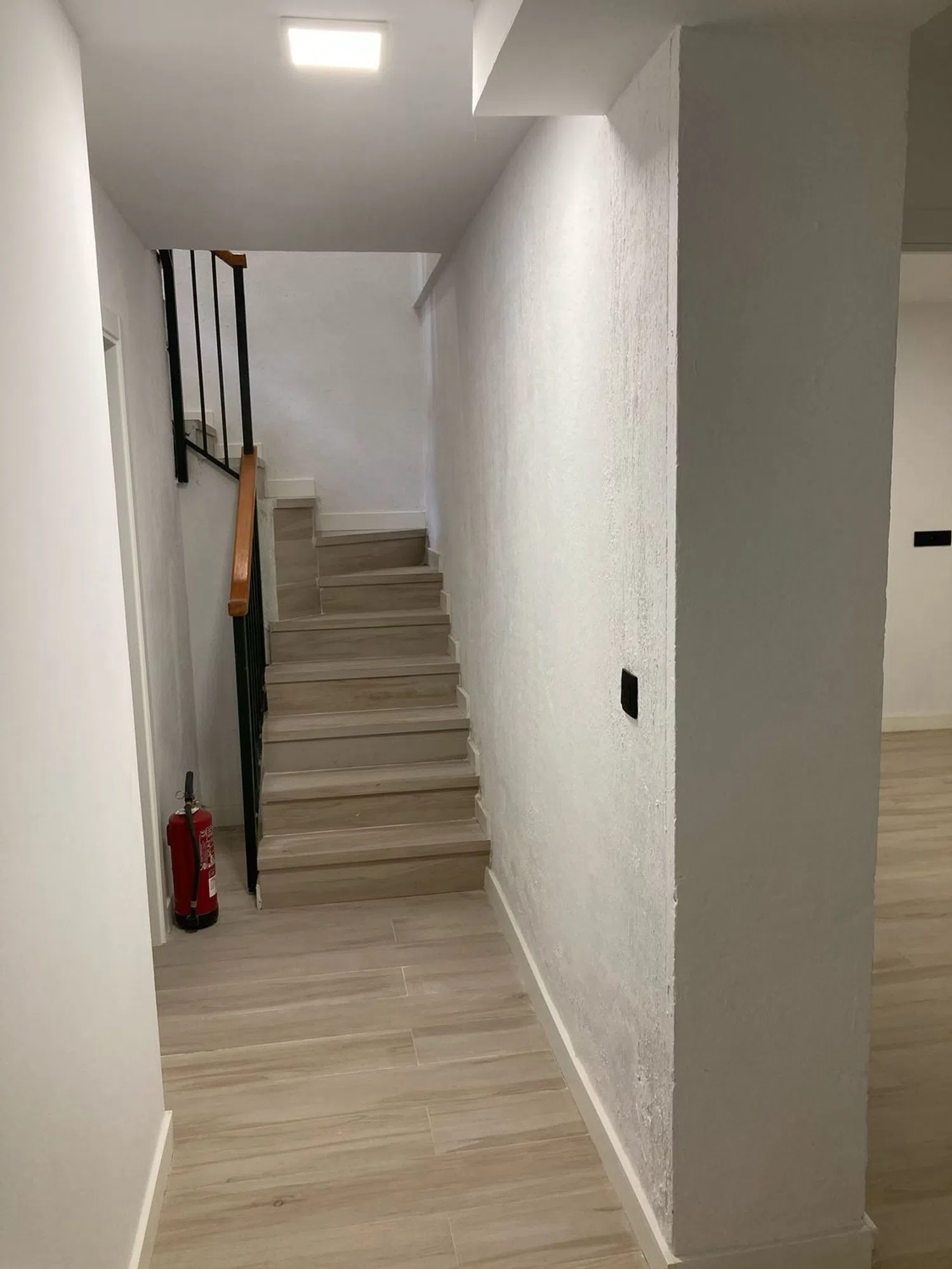 Dúplex en calle Constancia, 20 - Foto 6