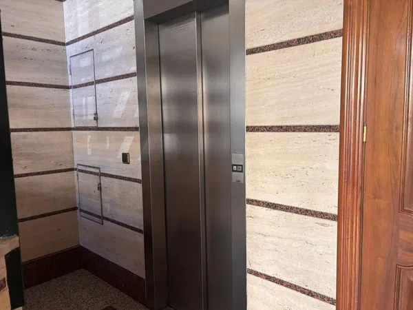 Piso en paseo del Rector Esperabé, 32 - Foto 29