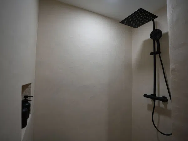 Piso en Calle Doctor Fleming, 2 - Foto 19