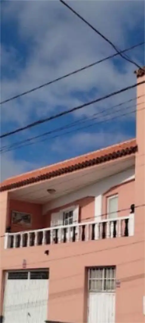 Loft en TACORONTE - Foto 3