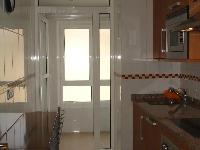 Apartamento en  Travesía Viñas 3ª 3 - Foto 6