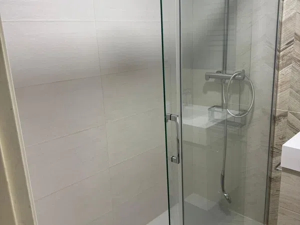 Piso en avenida Cañito Bazán, 2 - Foto 18