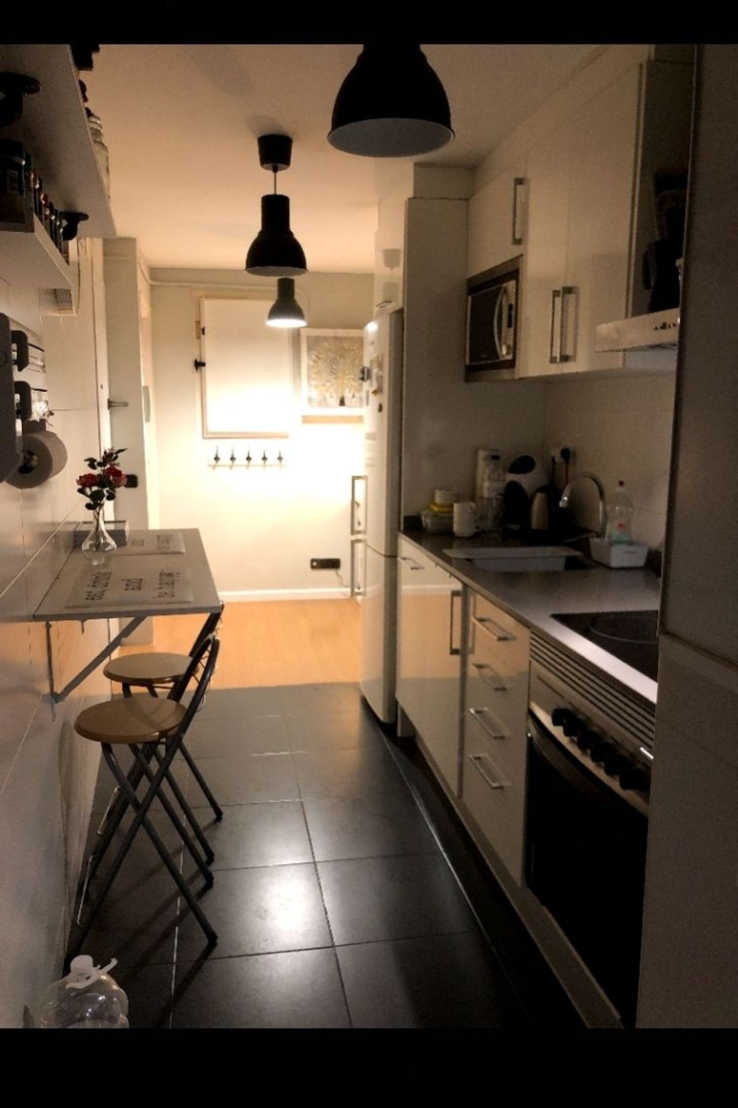 Piso en paseo de la Mare de Déu del Coll, 210 - Foto 12