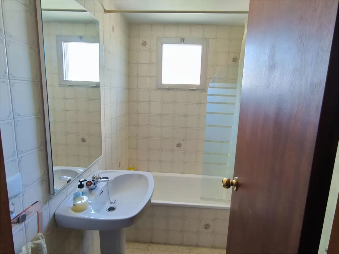 Piso en  Avenida de Zamora 13 - Foto 10