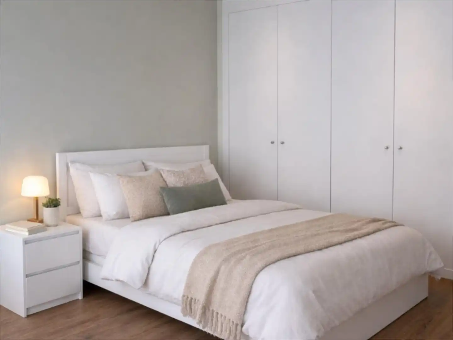 Piso en  Calle Cocotero 14 - Foto 7