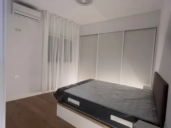 Casa o chalet independiente en Calle Logroño, 6, Bellavista - Foto 1