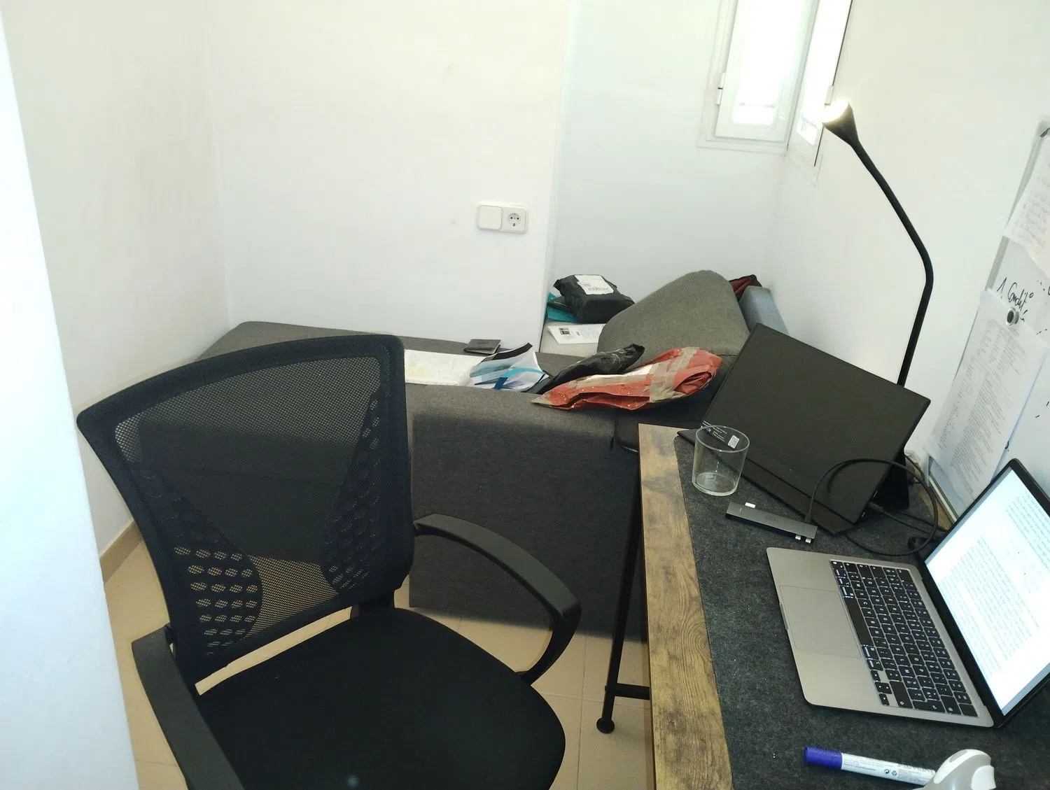 Piso en Carer de la republica dominicana, 10 - Foto 4