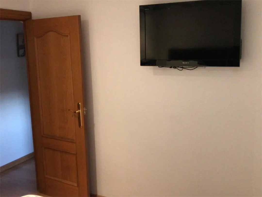 Piso en  Carrer de Josep Feliu i Codina 25 - Foto 18