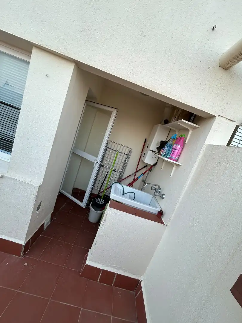Piso en  Calle Vallehermoso 26B - Foto 7