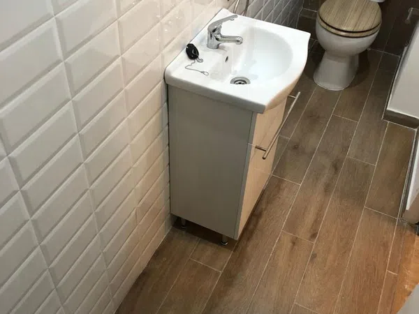 Piso en De Roca, 10, La Raiosa - Foto 27