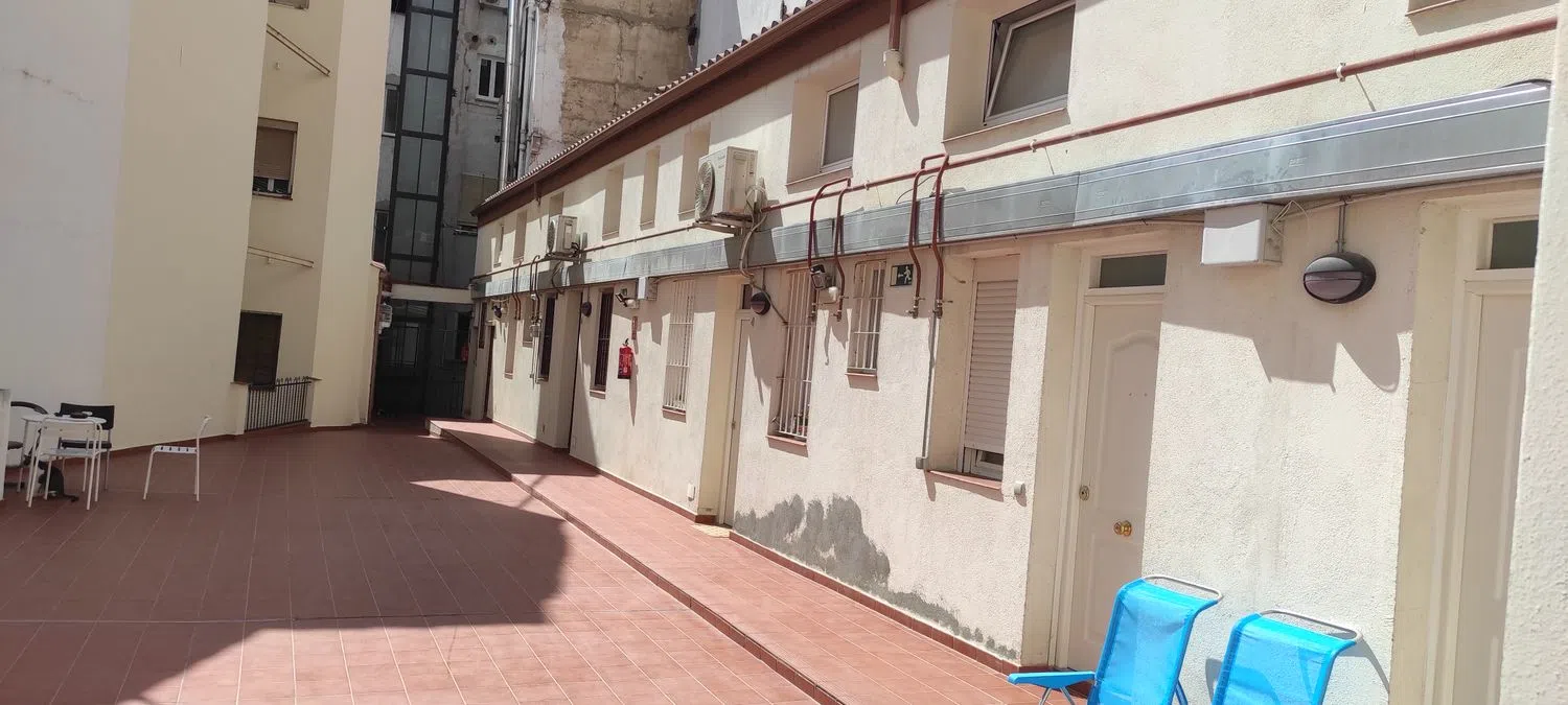 Piso en calle del Cardenal Cisneros, 19 - Foto 4