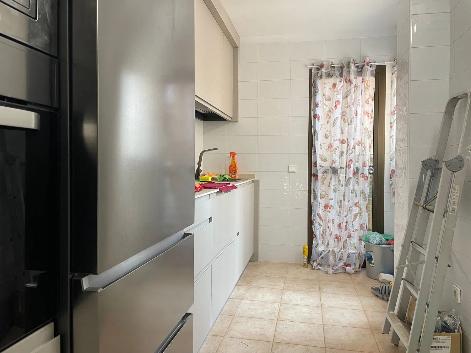 Ático en calle del Caminer, 38 - Foto 20