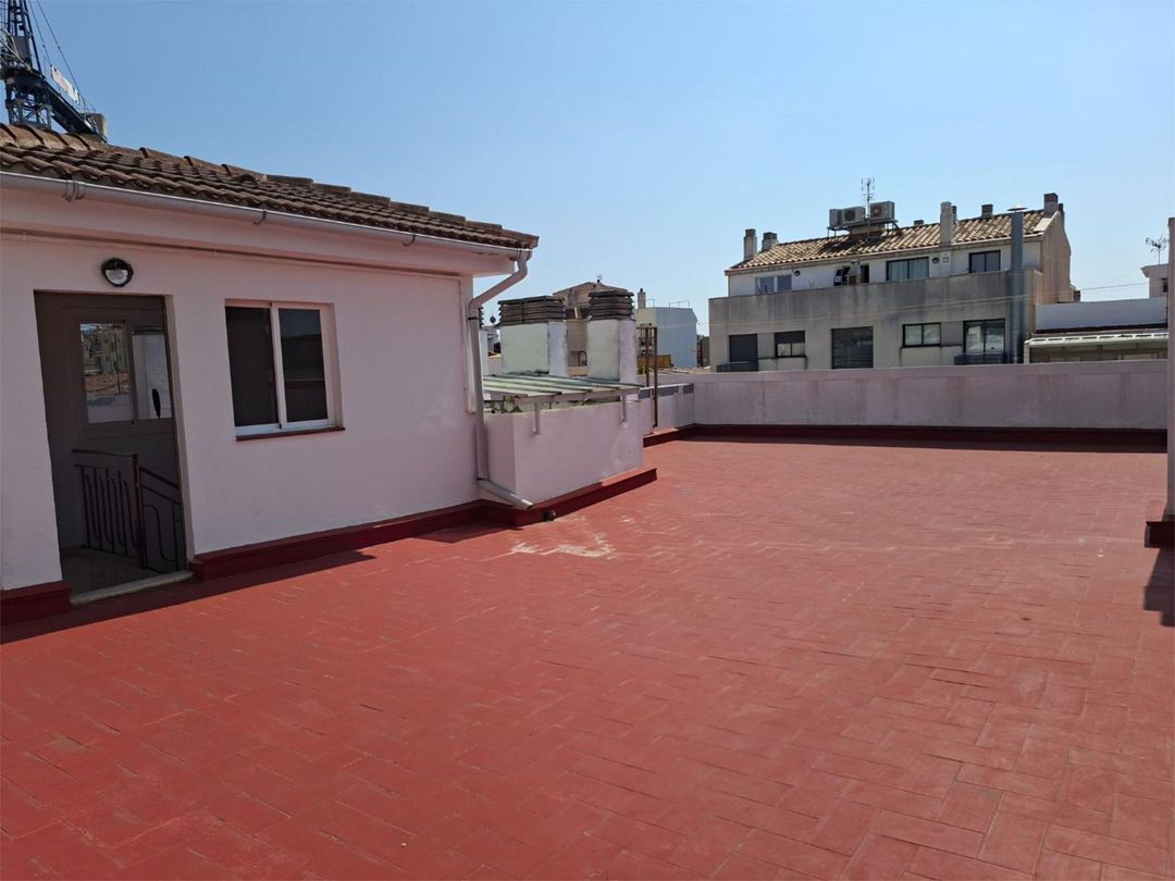 Piso en  Avinguda de Mas d'En Serra 22 - Foto 16