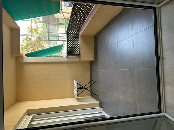 Piso en calle Venezuela, 14 - Foto 14