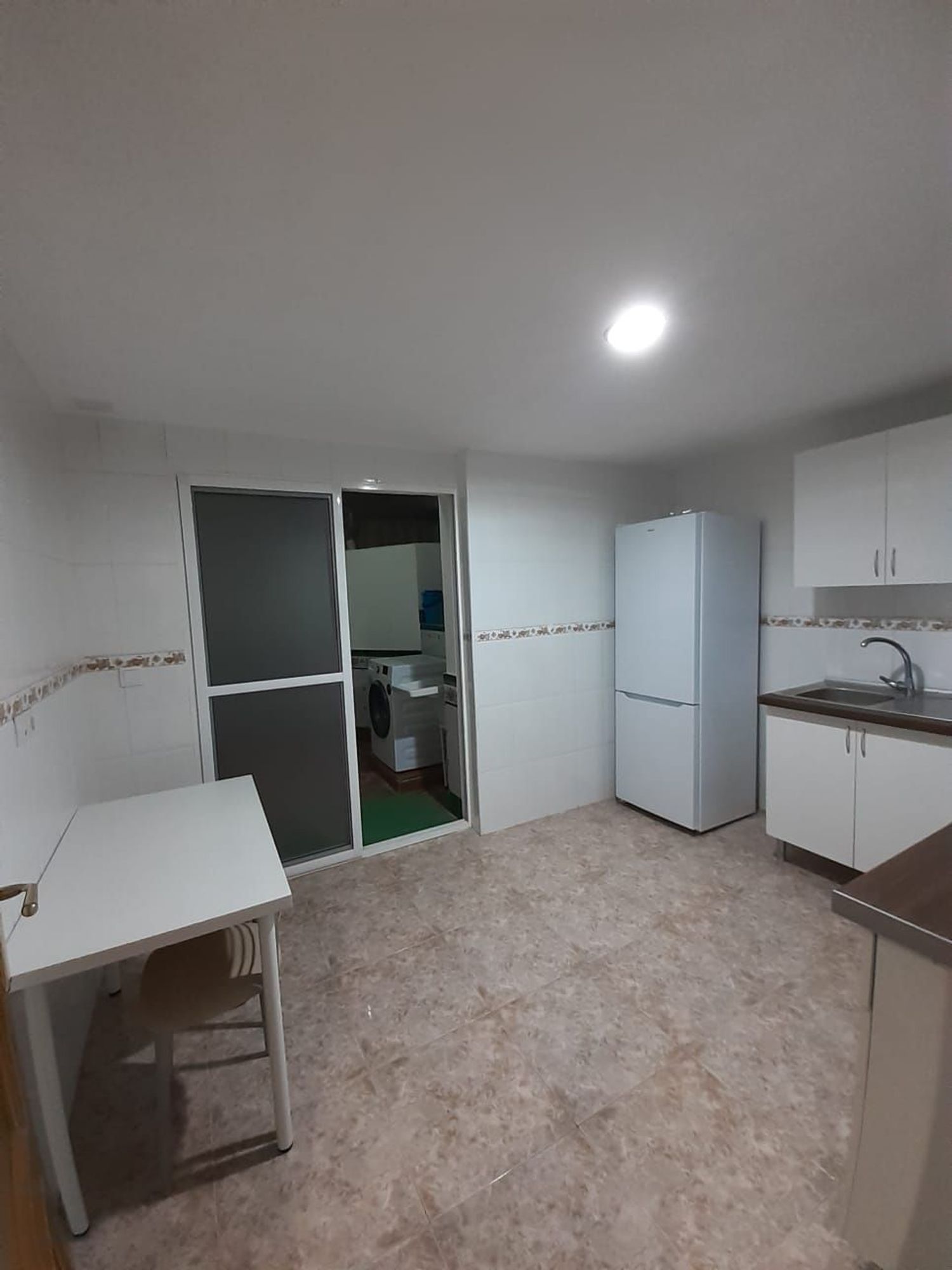 Piso en calle Farmacéutica Juana Álvarez Bañón, 4 - Foto 5