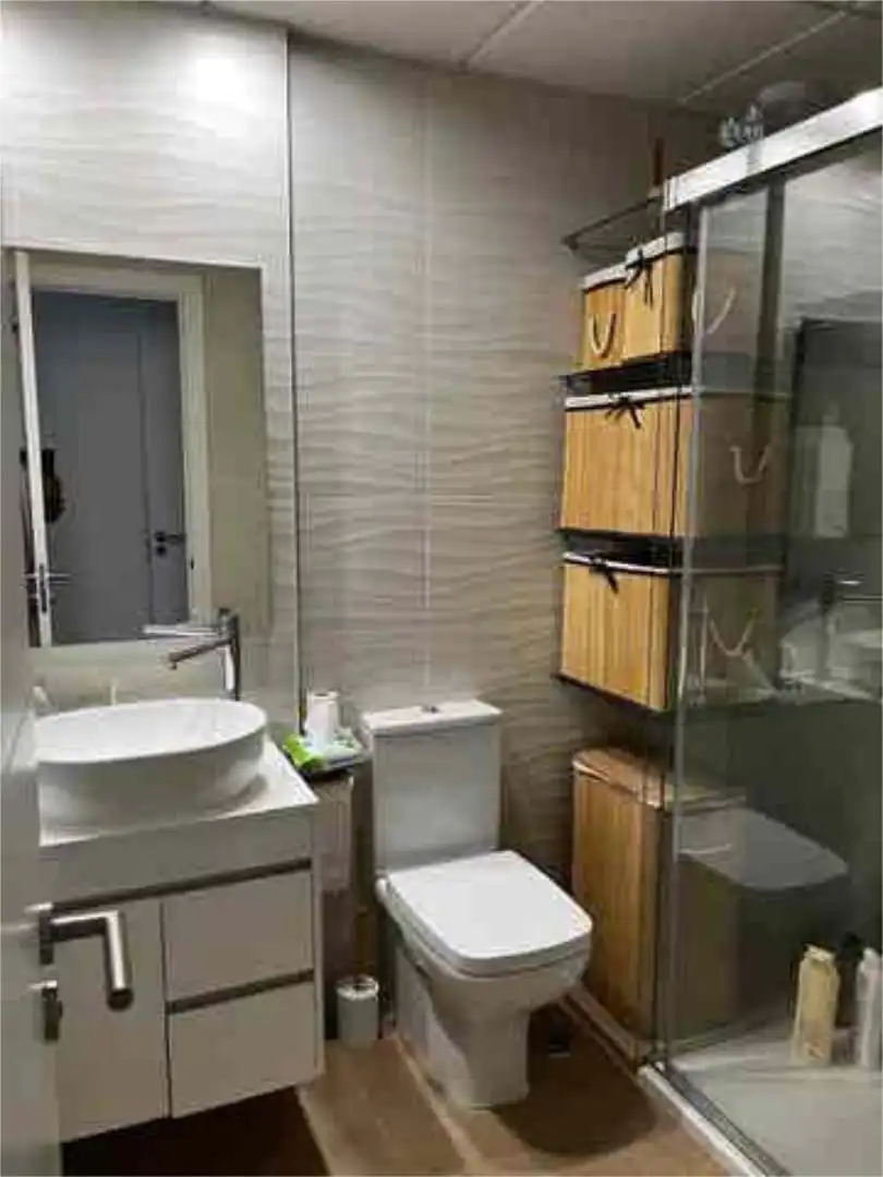 Apartamento en Playa Punta Candor - Foto 8