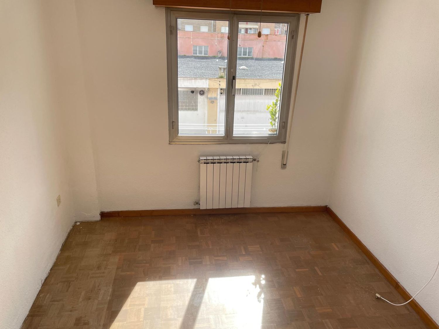 Piso en calle Fuente de la Plata, 65 - Foto 6