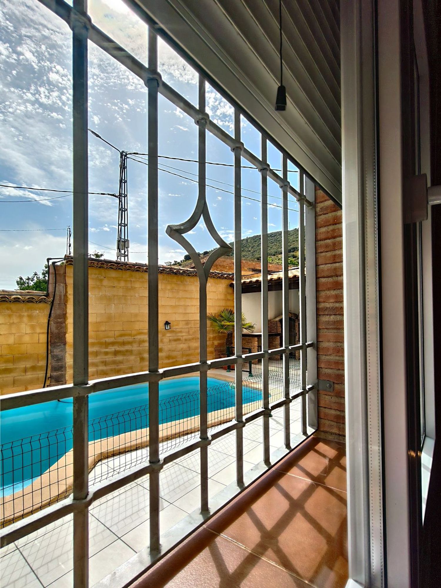 Casa o chalet independiente en La Ventilla, 5 - Foto 7