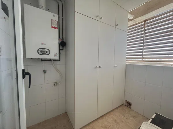 Piso en Avenida Oviedo, 15, Playa de San Juan - Foto 23