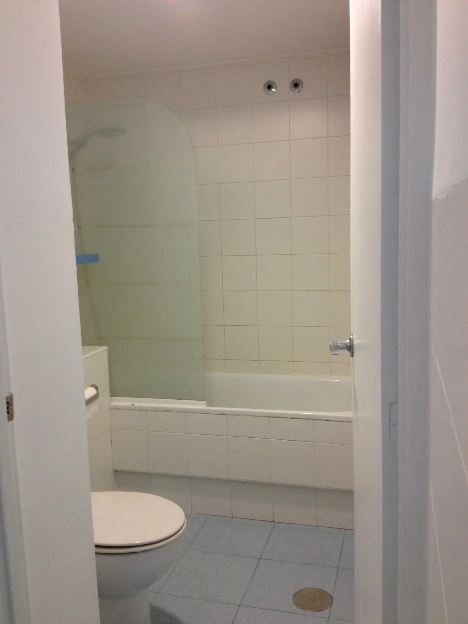 Piso en calle Golfo de Salónica, 49 - Foto 2