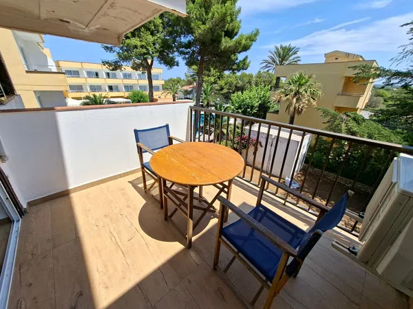 Piso en Avenida de la Platja, 12, Cala Blanca, Cala Blanca - Foto 11