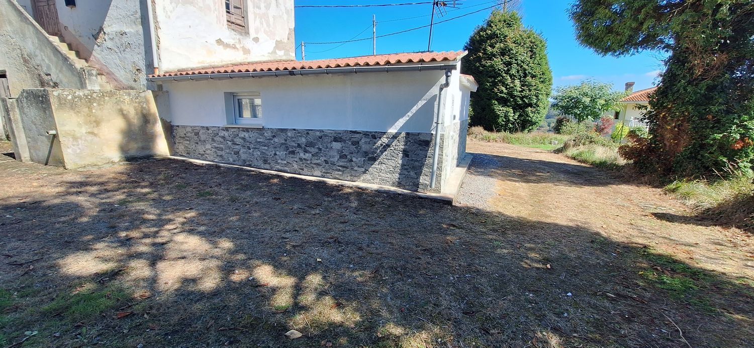 Casa rural en Lugar de Los Cabos, 197 - Foto 2