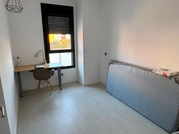Piso en Calle de Galvany, 23, Sant Josep - Foto 8