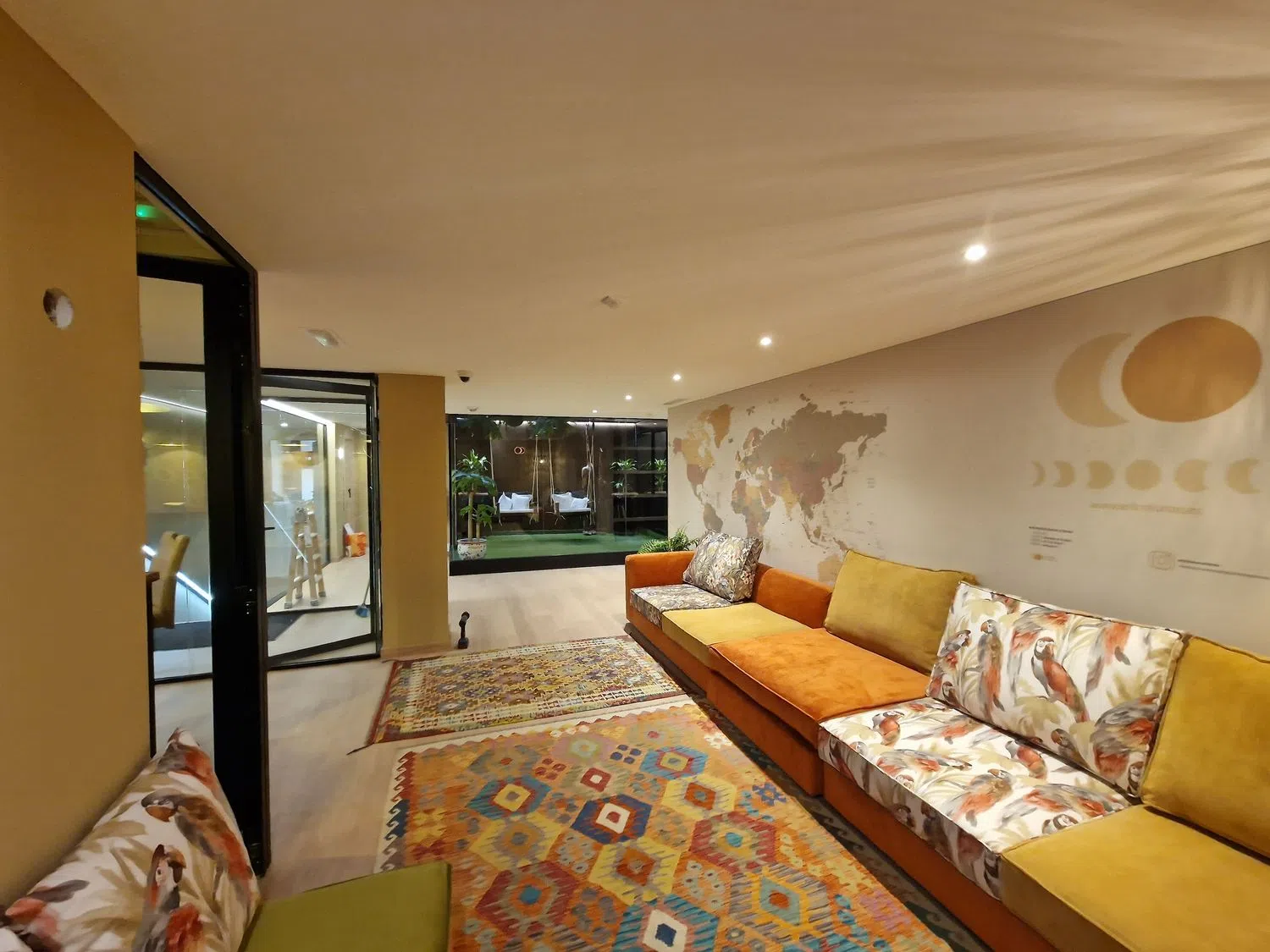 Estudio en avenida Ancha de Castelar, 8 - Foto 13