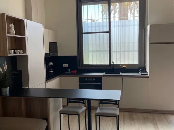 Estudio en El Consul - El Romeral, El Consul - El Romeral - Foto 4