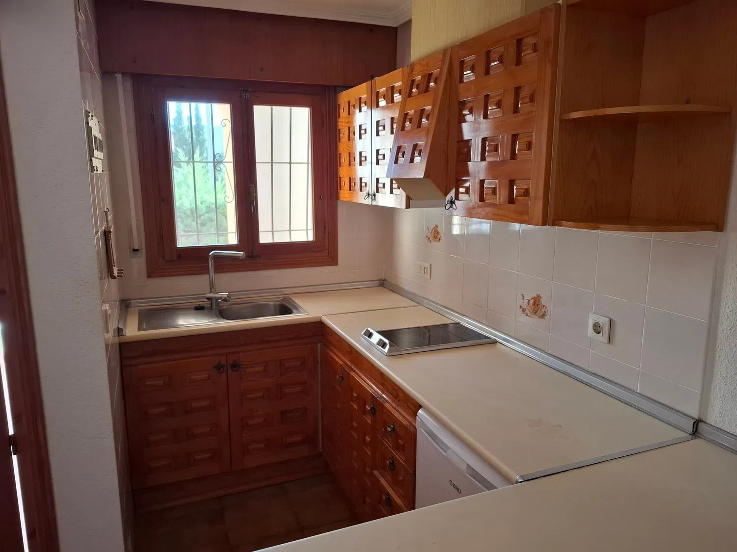 Estudio en calle de Juan Ramón Jiménez, 30 - Foto 14