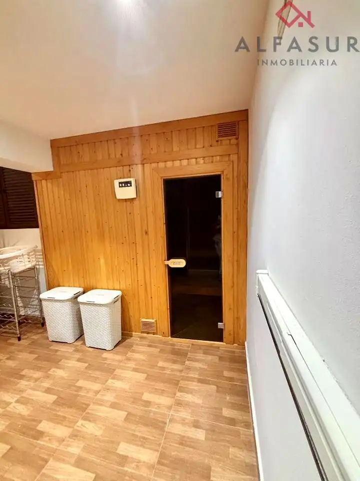 Chalet en  El Arpa - Foto 56