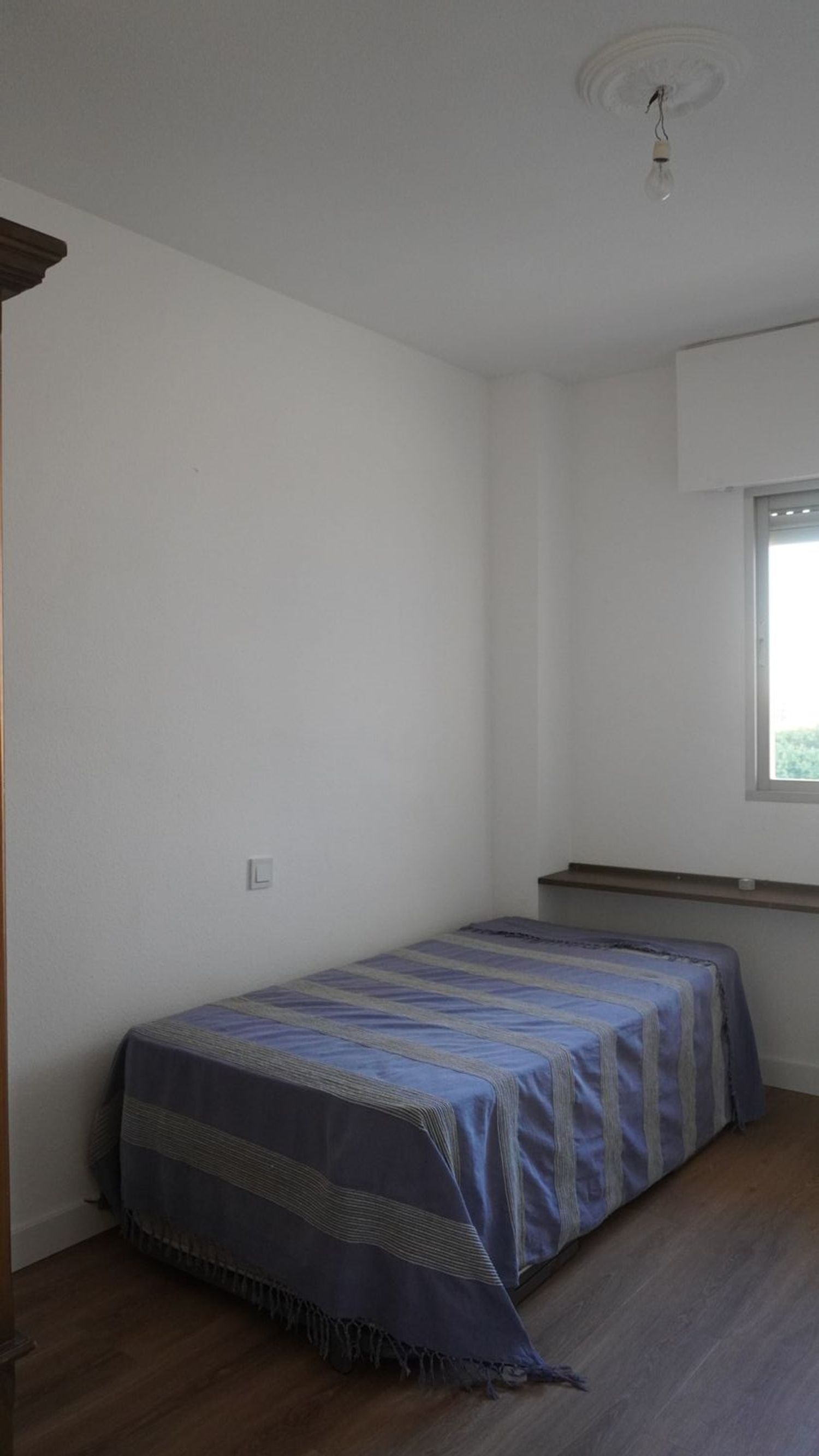 Piso en Avenida Miramar, 7, Zona Sohail, Zona Sohail - Foto 10