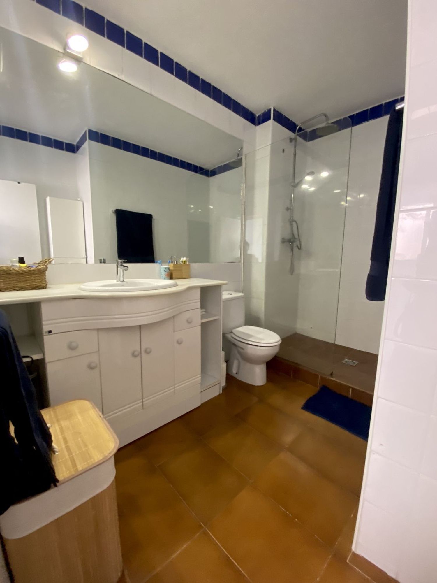 Chalet adosado en Calle Varadero, 7, San José, San José - Foto 15