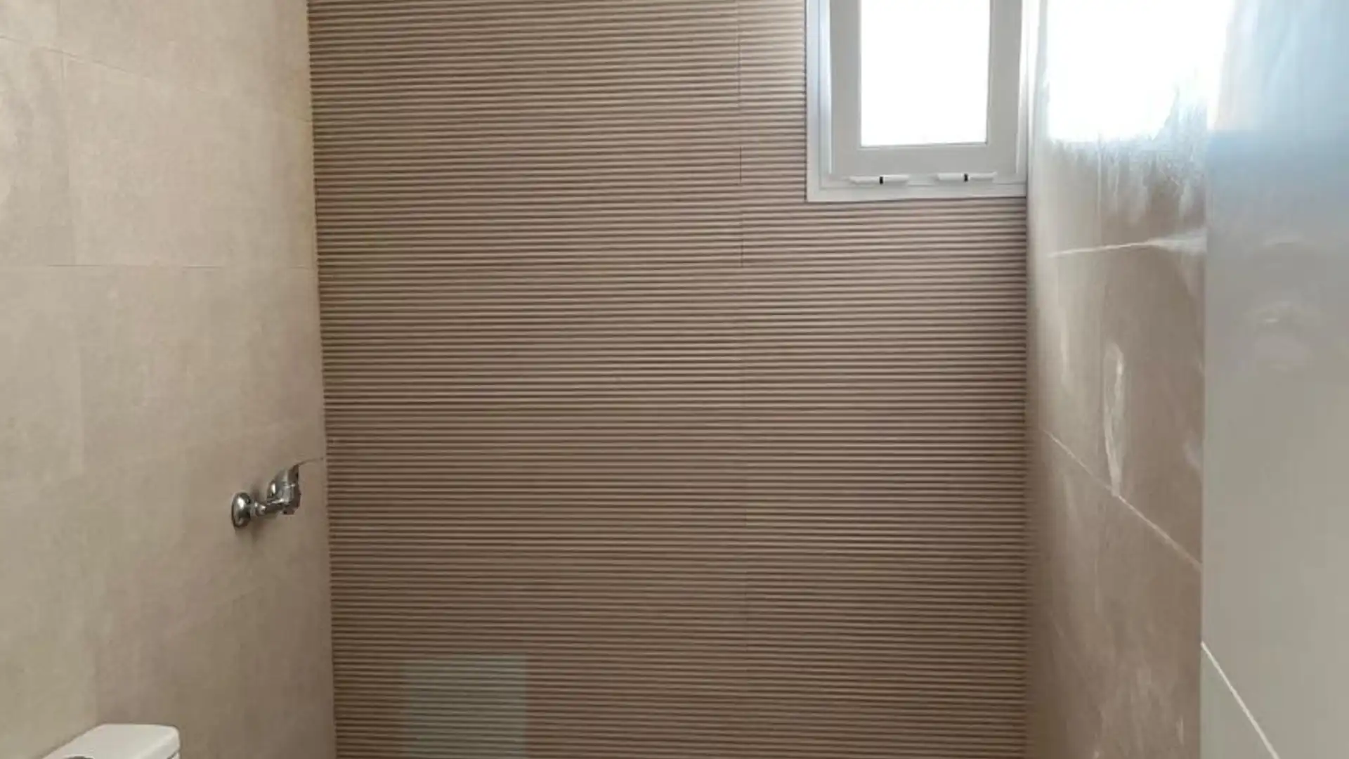 Planta baja en  Carrer Patricio Ruiz Gómez 11 - Foto 13