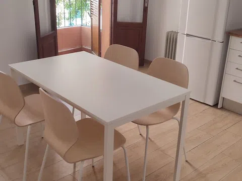 Piso en calle d'Antoni de Montis, 30 - Foto 8