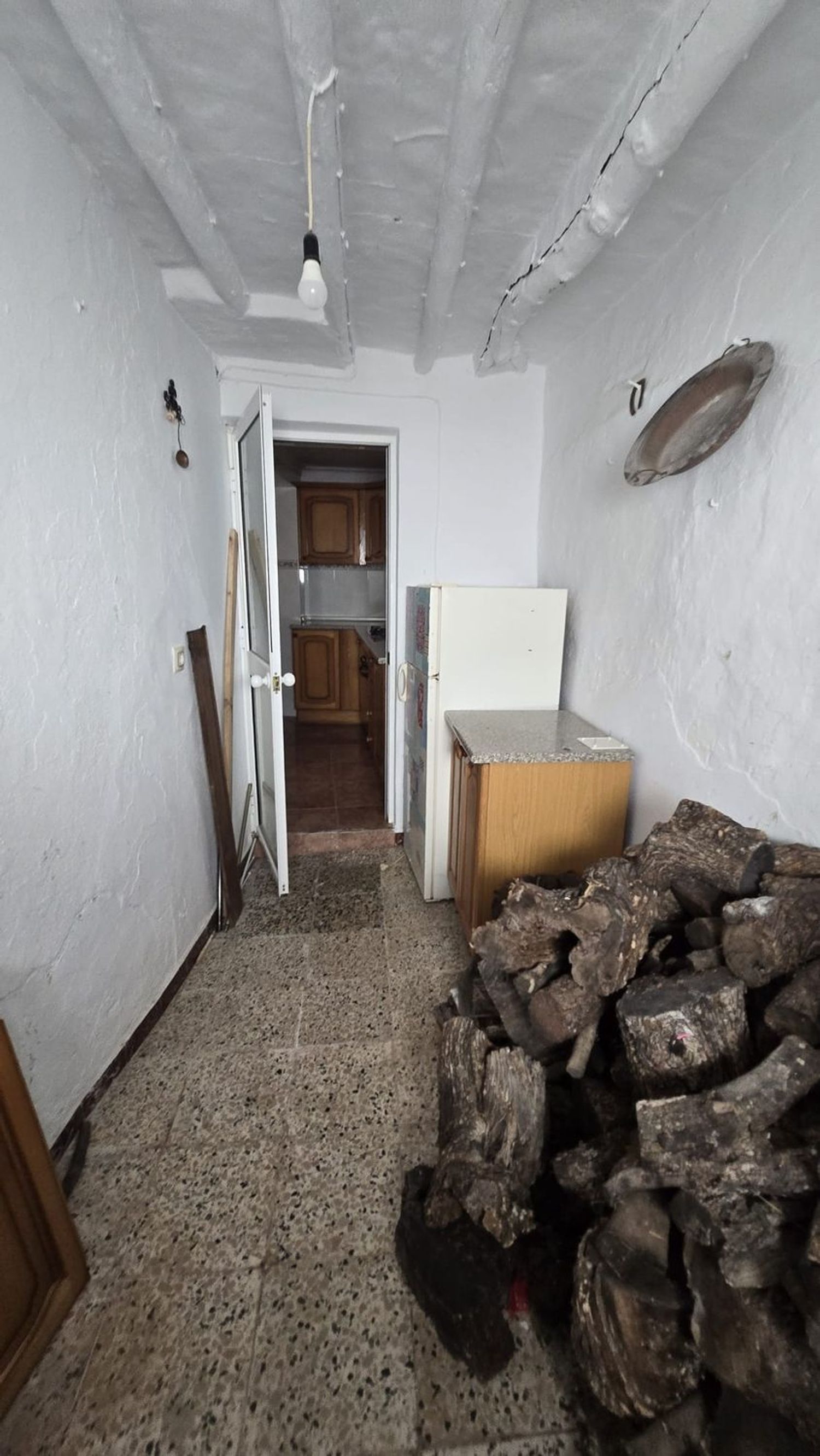 Chalet adosado en Calle Parche, 2 - Foto 20