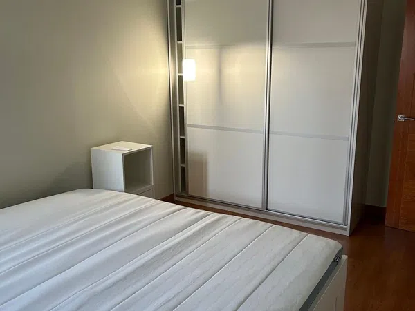 Piso en Avenida de Álvaro López Núñez, 24, San Esteban, San Esteban - Foto 19