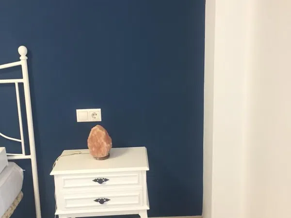 Piso en Calle Maestra Ángeles Lorente, 1 - Foto 5