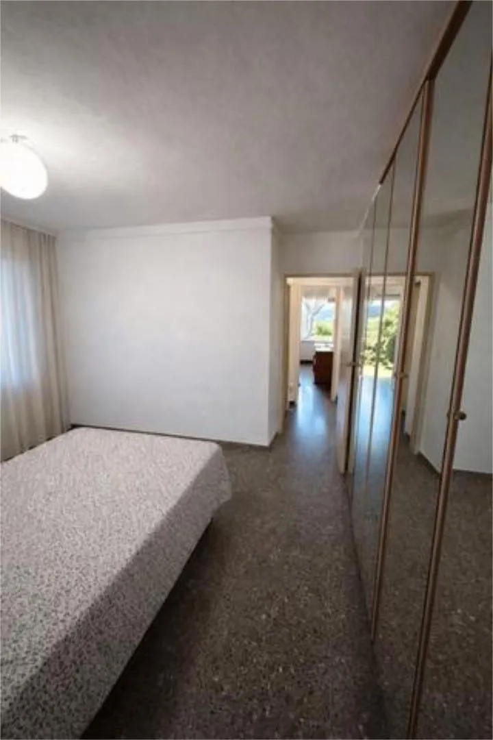 Piso en Sant Martí - Foto 5