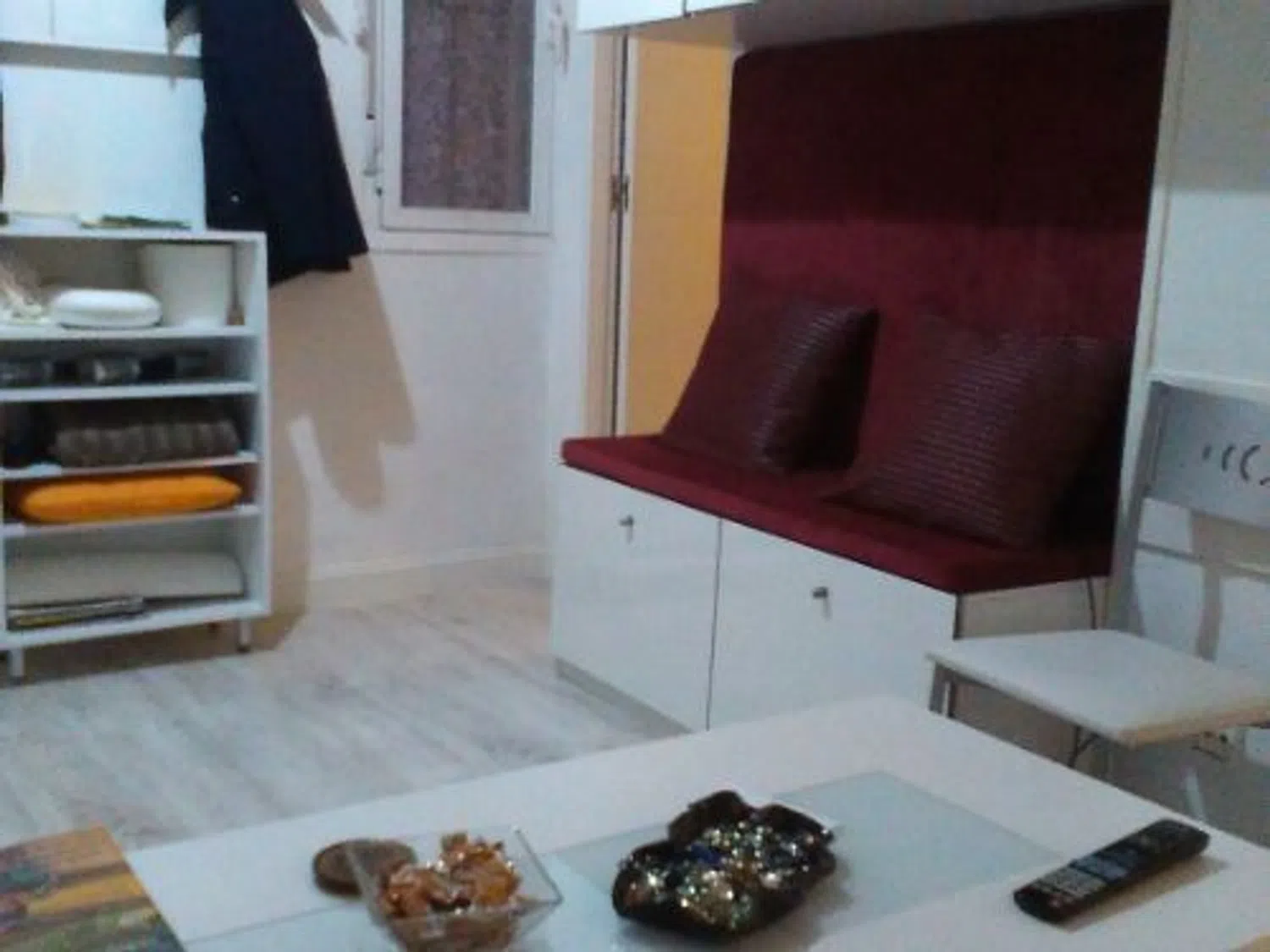 Piso en calle de Toledo, 120 - Foto 6