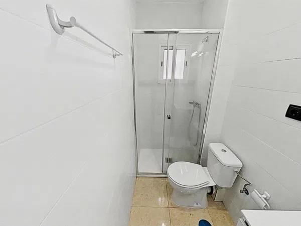 Piso en Barrio San Nicasio - Foto 26