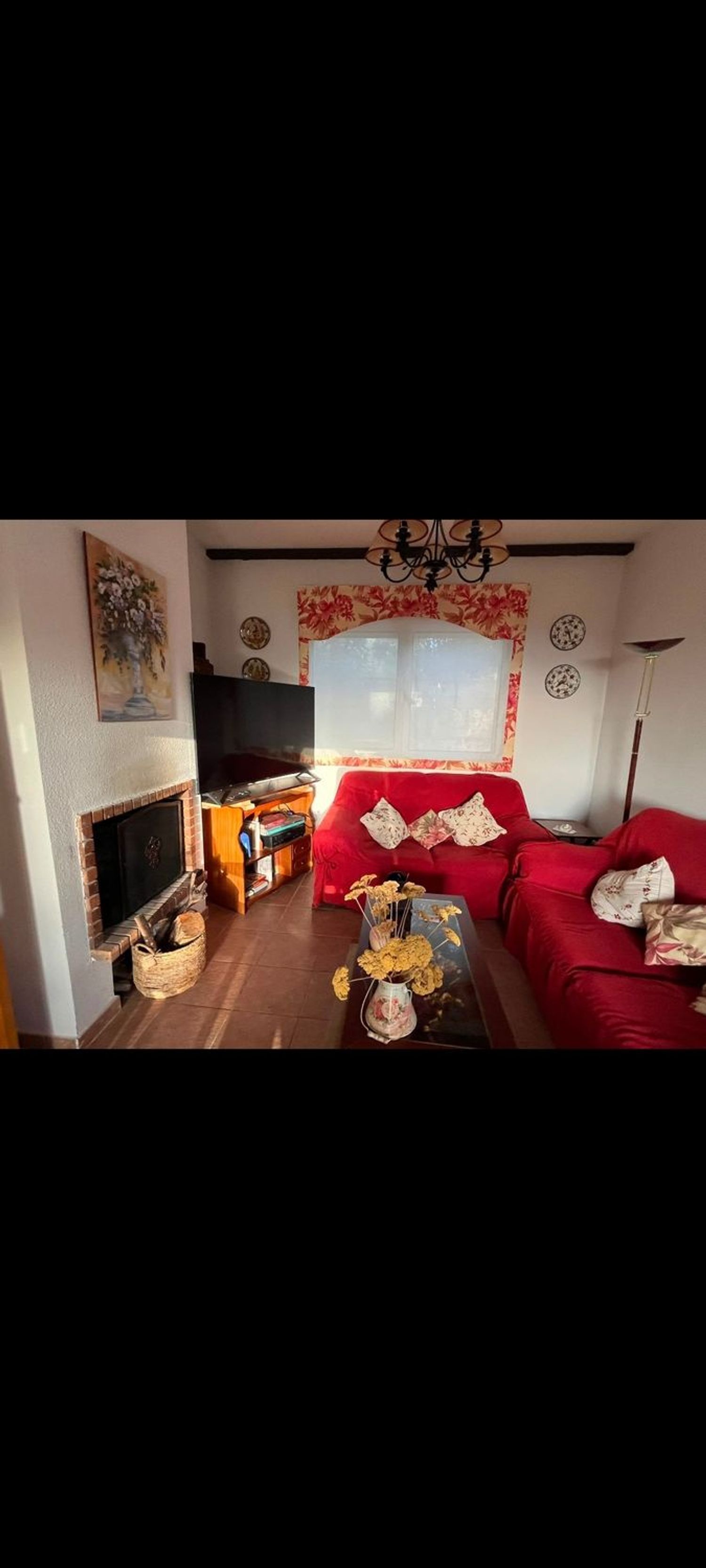 Casa o chalet independiente en Calle Costa Rica, 788, Los Ángeles de San Rafael, Los Ángeles de San Rafael - Foto 2