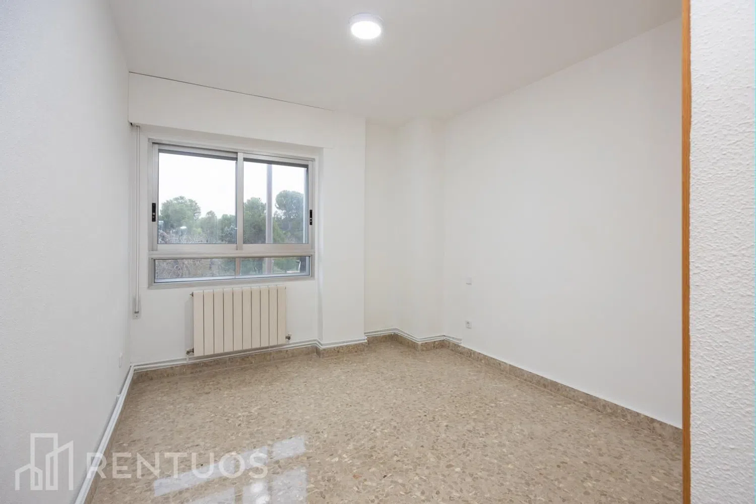 Piso en avenida de Arqueros - Foto 28