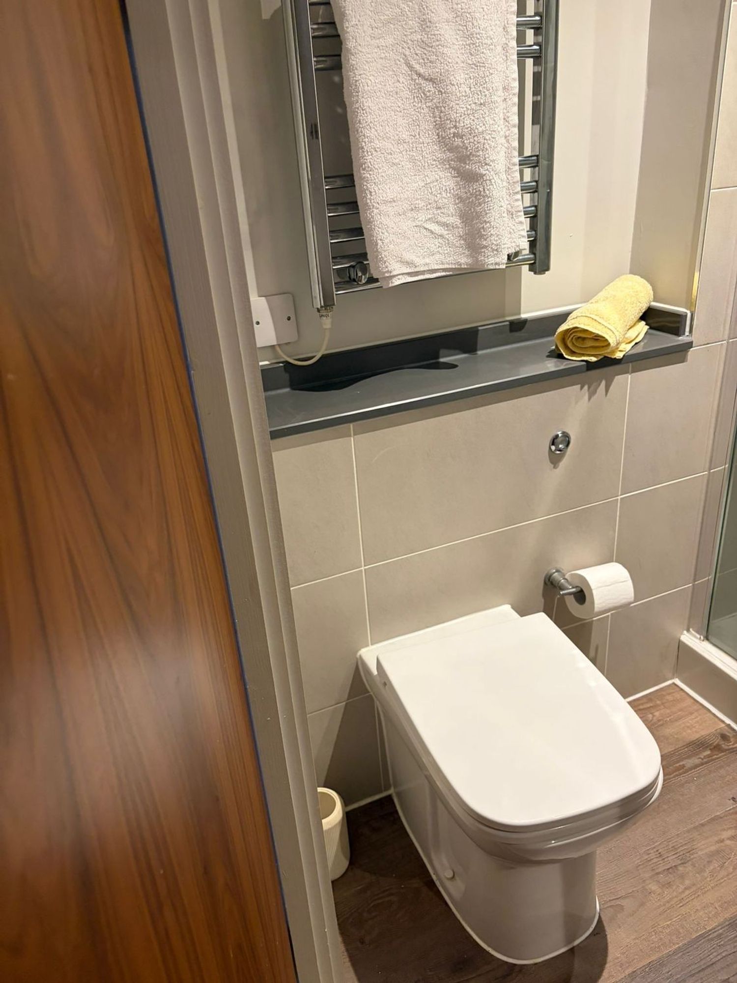 Piso en calle Sant Joan Bosco, 8 - Foto 17