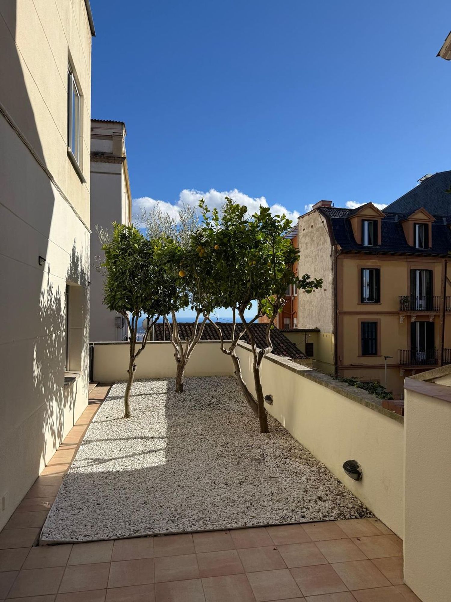 Piso en Barrio Vallvidrera - El Tibidabo i les Planes - Foto 20