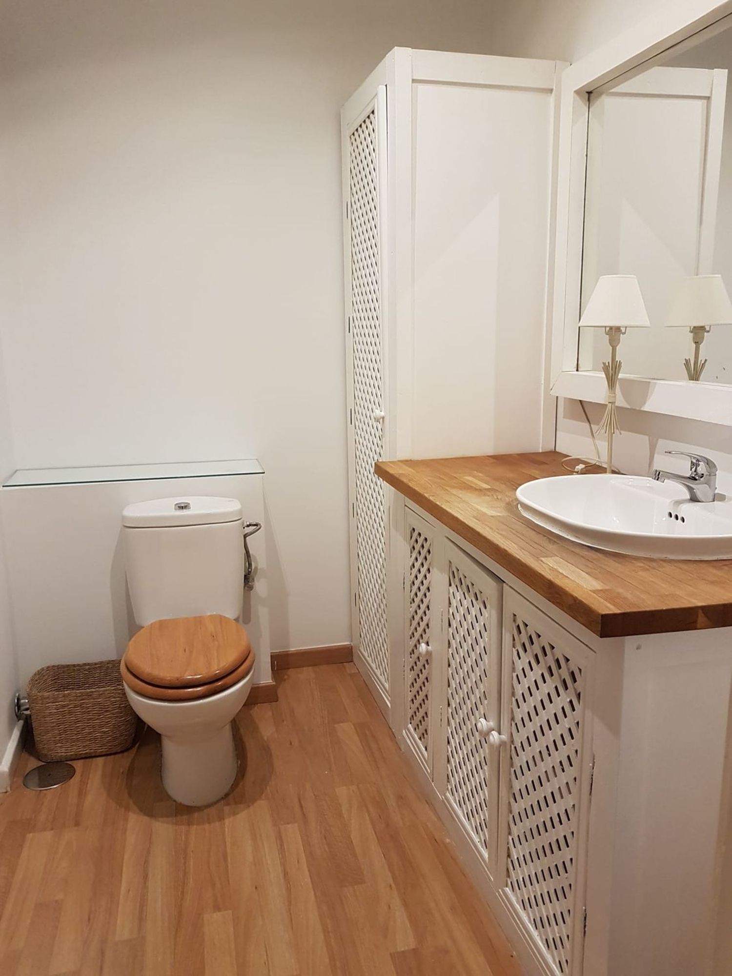 Piso en madre rafols, 13 - Foto 2