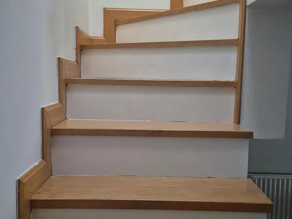 Dúplex en carretera de Torrelodones, 1 - Foto 6